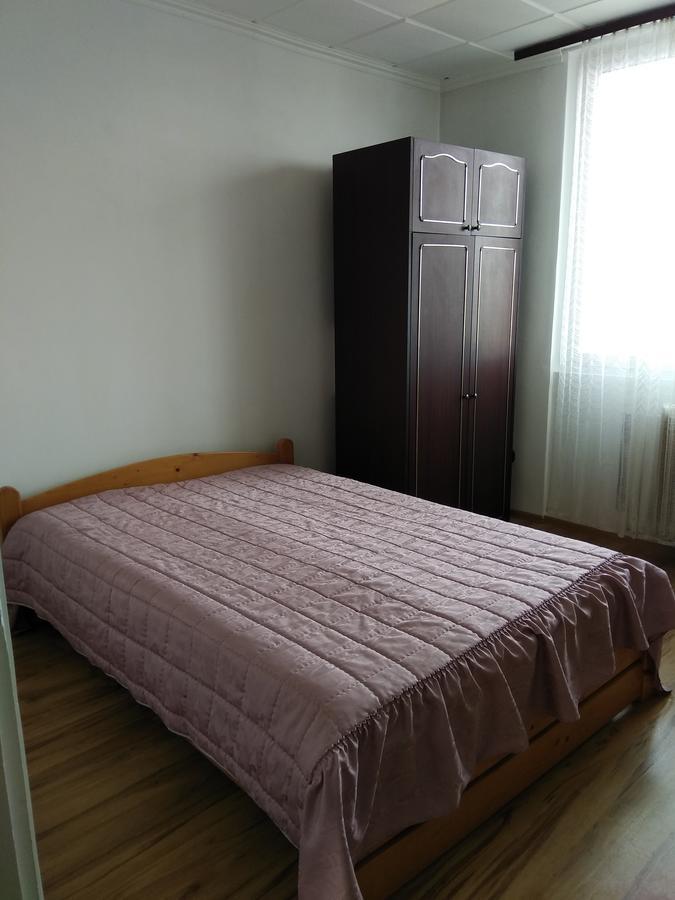 Veszprem City Center المظهر الخارجي الصورة